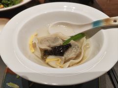 -九福楼大酒店