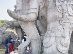 -中华孝德园