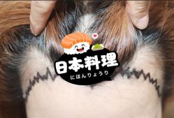 -大麦微针植发全国连锁