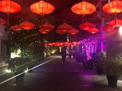 -瓯菜排档·温州海鲜(玕南店)