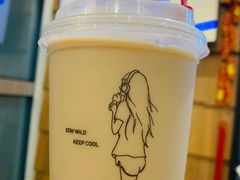 -野人先生现做冰淇淋(北京顺义祥云小镇店)