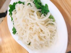 -洪忠涮烤王(嵩山路店)