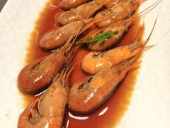 -蟹榭·本帮江浙菜·蟹宴(大宁久光商场店)