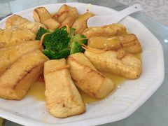 -农家鸡宴私房菜(城东店)