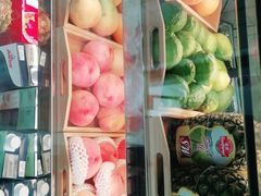 -茶百道(盱眙国贸店)