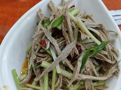 -回味南塘老王虾尾(总店)