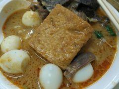 -津品味小吃(大学湾店)