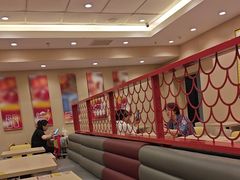 -永和大王(北京站内一店)