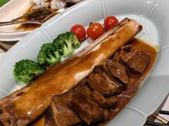 -杭州西湖柳莺里酒店·闻莺厅