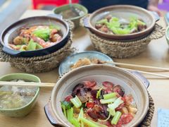 -嘉华小吃(蛇口市场店)