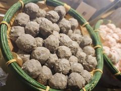 -一绪に寿喜烧自助(世茂广场店)