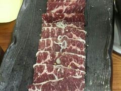 android_upload_pic-西塔斗牛家烧烤(中海寰宇店)