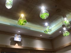 -森味花园·日本料理(伊藤洋华堂亚运村店)