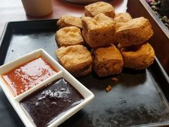 -寻宝记绍兴菜(状元店)