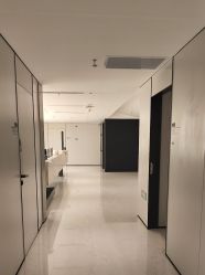 -上海时光整形外科医院
