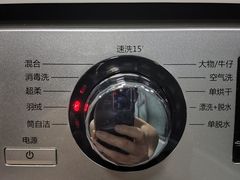 -老西关黄老太牛肉烧饼