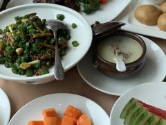 -桂林肥仔·中华餐饮名店(园湖店)