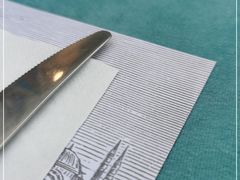 -苏坦土耳其西餐厅(玉林店)