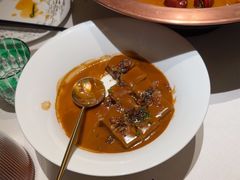 -華府Deluxe(兴业太古汇店)