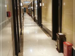 -紫阳海鲜楼·传承闽味(长乐路总店)