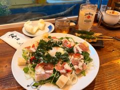 -鸟剑居酒屋(天河南二路店)