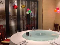 -全聚德(领城国际店)