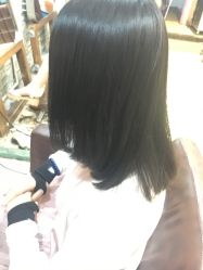 -MG Style Salon