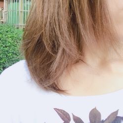 中发-崇尚GAVIN STYLE臻选