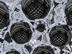 -澳门喜来登大酒店