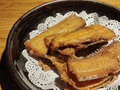 -新白鹿餐厅(银泰西湖文化广场店)
