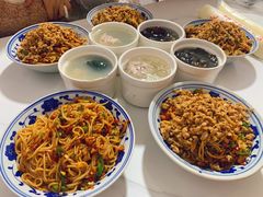 -小罗子汤店(大士院总店)