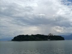 -南诏风情岛