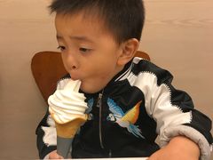 -肯德基(豫园店)