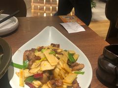 -云海肴·汽锅鸡·云南菜(领展购物广场·中关村店)