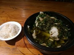 -老头儿油爆虾(星光一期店)