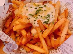 -MR.ROCKY洛奇先生RESTAURANT&BAR(宝安壹方城店)