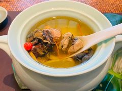 -王府茶楼茶宴·创意菜(大观园总店)