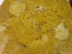 iphone_upload_pic-同福小馆(北摆宴街店)