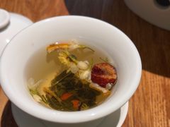 -蓉城小馆(科兴店)