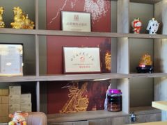 -鑫巴蜀小镇 · 水煮鱼专研店(玉桥店)