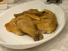 -鸿星海鲜酒家(格兰中心店)