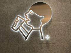 -喜茶(青岛金狮广场店)