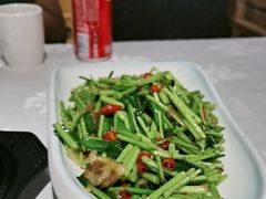 -鄱阳湖·江西小炒·瓦罐煨汤(五道口店)