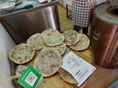 -内涵饵块