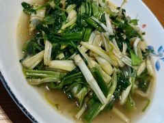 -得意楼蒸菜馆