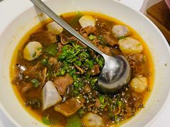 -炉忆家宴(京东店)