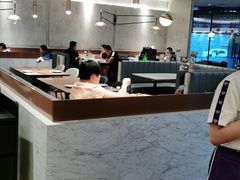 -必胜客(张掖西大街店)