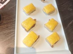 -紫泥369粗粮季(四牌楼店)