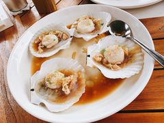 -徐记海鲜·家宴(南油永新汇店)