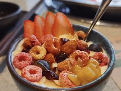 -园里火锅(仁和新城店)